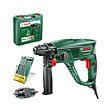 BOSCH - Perforateur - PBH 2500 SRE - 600W - vignette