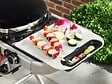 WEBER - Planche à découper et de service amovible Weber - vignette
