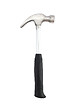 HANGER - Marteau de charpentier arrache-clous 335mm - HANGER - 110670 - vignette