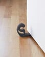 WENKO - WENKO Multi-STOP® anthracite sur carte - vignette