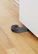 WENKO - WENKO Multi-STOP® anthracite sur carte - vignette