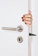 WENKO - WENKO Multi-STOP® anthracite sur carte - vignette