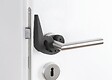 WENKO - WENKO Multi-STOP® anthracite sur carte - vignette
