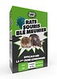 START - Souricide raticide grains 140g - vignette