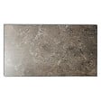 DUMAWALL+ - Dalle murale imperméable Sambro - 375x650mm - 1.95m2 - vignette