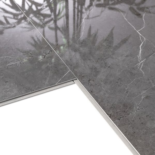DUMAWALL+ - Dalle Porto - PVC - 1.95m2 - large
