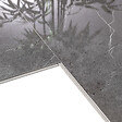 DUMAWALL+ - Dalle Porto - PVC - 1.95m2 - vignette
