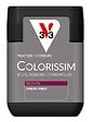 V33 PEINTURE - Peinture Colorissim Velours ombre grisé 75 ML - vignette