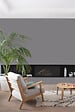 V33 PEINTURE - Peinture Colorissim Velours ombre grisé 75 ML - vignette