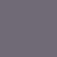 V33 PEINTURE - Peinture Colorissim Velours gris graphite 75 ML - vignette