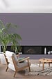 V33 PEINTURE - Peinture Colorissim Velours gris graphite 75 ML - vignette