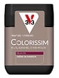 V33 PEINTURE - Peinture Colorissim Velours crème de marron 75 ML - vignette