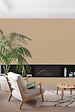 V33 PEINTURE - Peinture Colorissim Velours beige liège 75 ML - vignette