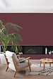 V33 PEINTURE - Peinture Colorissim Velours porto 75 ML - vignette