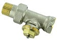 COMAP - Corps thermostatique Comap 808809 - vignette