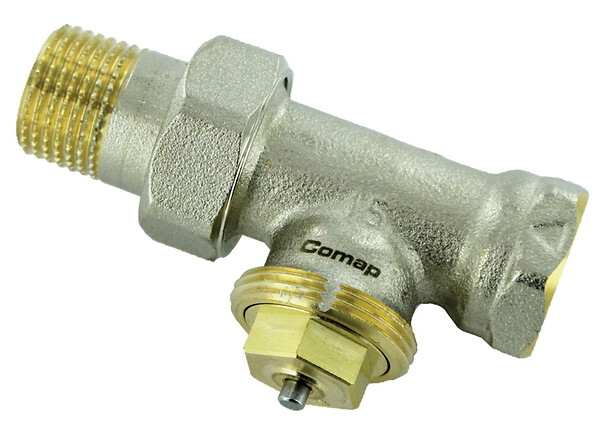 COMAP - Corps thermostatique Comap 808809 - large
