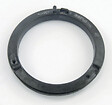 THERMOR - Joint à membrane de chauffe eau pour bride diamètre 155mm THERMOR 040292 - vignette