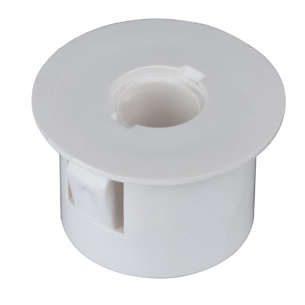 IZYX - Contact magnétique cylindrique Izyx RMK10173 - large