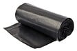 TOUSSAC - Sacs poubelles noirs PEBD Standard - vignette
