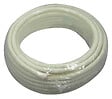 FILS & CABLES - Câble multimedia PTT 298 UTP 5E 10m - 60131055E - vignette