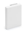 OBO BETTERMANN - Embout AX EMB5016 54x16x18mm blanc - OBO BETTERMANN - 6131288 - vignette