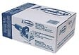 VIRUTEX - Boites de 1000 lamelles en bois NÂ°20 - VIRUTEX - 1405003 - vignette