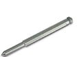 FEIN - Ejecteur pour fraise à  carotter 100mm - FEIN - 63134998310 - vignette