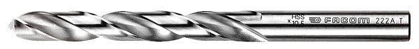 FACOM - Foret taillé acier FACOM 1x35mm 222A.T1 - large