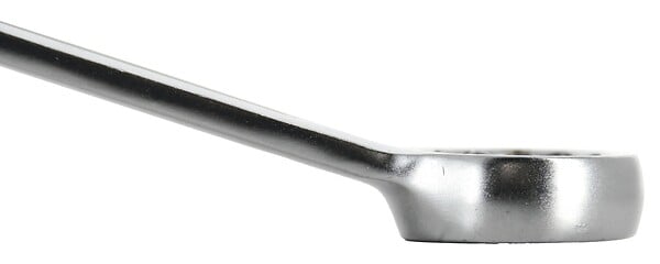 HANGER - Clé mixte métrique 19 mm - HANGER - 210019 - large