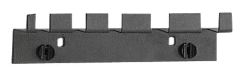 FACOM - FACOM - Support pour limes - CKS.34A - large