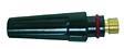 THERMACUT - Coiffe Thermacut pour torche TIG SRL 17  18  26 - vignette