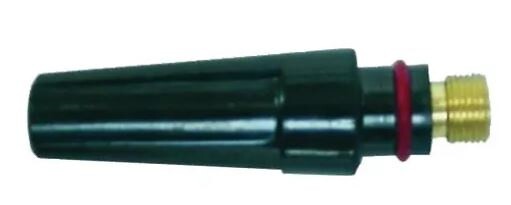 THERMACUT - Coiffe Thermacut pour torche TIG SRL 17  18  26 - large