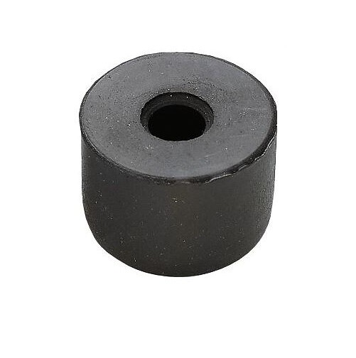 FACOM - FACOM - Embouts de rechange pour massettes - EA.40 - large