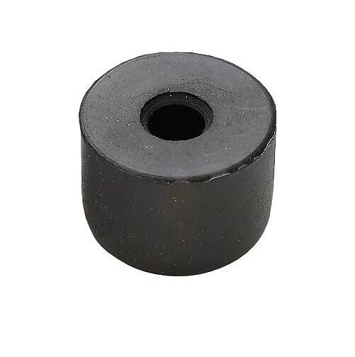 FACOM - FACOM - Embouts de rechange pour massettes - EC.50 - large