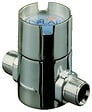 POLAR - ANTIT PRO MAGNET DOM 3433LMN - vignette