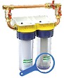 POLAR - Filtre Duo complet FD34C sans by-pass - vignette