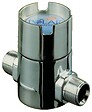 POLAR - ANTIT MAGNET DOM 3433LMN - vignette