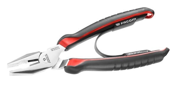 FACOM - FACOM - Pince universelle 160mm - 187A.16CPE - large