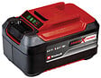 EINHELL - Batterie 5,2 Ah Power X-Change Plus - vignette