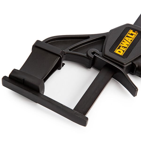 DEWALT - Serre-Joints Pour Rails De Guidage DEWALT DWS5026-XJ - large