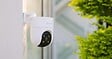 EZVIZ - Camera rotative exterieure FULL HD - H8C - vignette