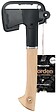 FISKARS - Hachette Norden N7 - Manche bois Hickory - vignette