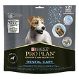 PROPLAN - Snacks à mâcher Pro Plan Dental Care - Petit Chien - 21 pièces - vignette