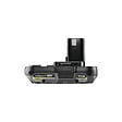 RYOBI - Batterie LithiumPlus RYOBI 18V - 2.0Ah compacte - RB1820C - vignette