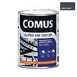 COMUS - ULIFER PM 1201 SR - GRIS FONCE 4 KG Primaire pour métaux ferreux - COMUS - vignette