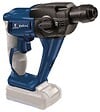 MC KENZIE - Marteau perforateur sans fil - 18V - vignette