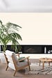 V33 PEINTURE - Peinture Colorissim Velours lait d'amande 0,5 L - vignette