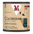 V33 PEINTURE - Peinture Colorissim Velours caffe latte 0,5 L - vignette