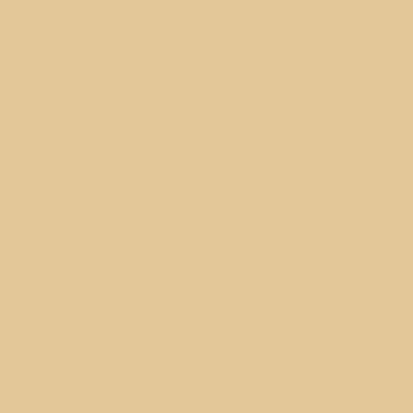 V33 PEINTURE - Peinture Colorissim Velours caffe latte 0,5 L - large