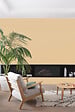 V33 PEINTURE - Peinture Colorissim Velours caffe latte 0,5 L - vignette